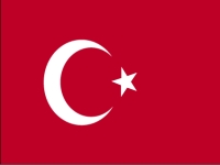 Turecko